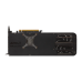 PowerColor Reaper AMD Radeon RX 9070 16GB GDDR6 Triple Fan Graphics Card